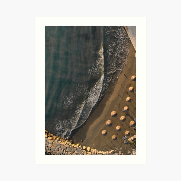 Treasure Art Print