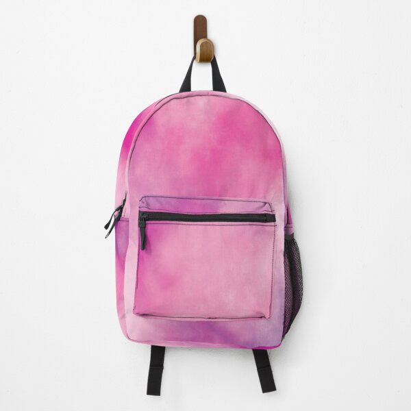 Item preview, Watercolor Abstract (pink/purple) designed and sold by Design Minds Boutique.
