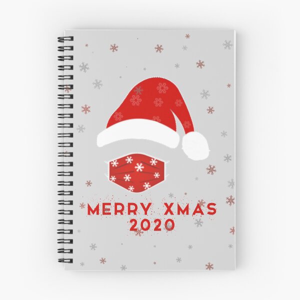 Item preview, CHRISTMAS 2020 designed and sold by 2G2P.
