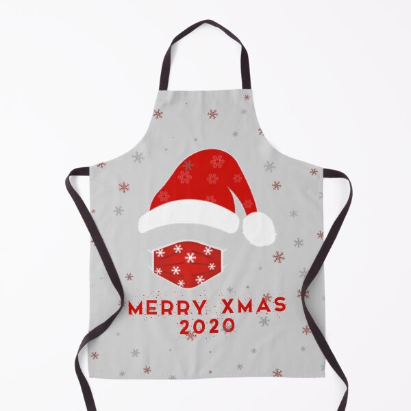 Item preview, CHRISTMAS 2020 designed and sold by 2G2P.