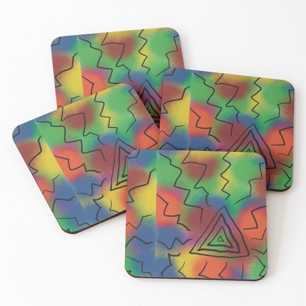 Item preview, Pyramid designed and sold by GABRIEL NUNEZ.