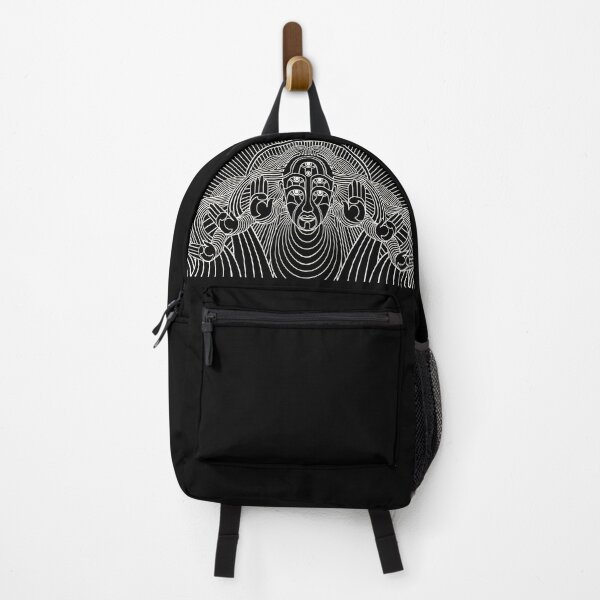 Item preview, Rule of Fives designed and sold by High-Vibrations.