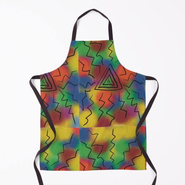 Item preview, Pyramid designed and sold by GABRIEL NUNEZ.