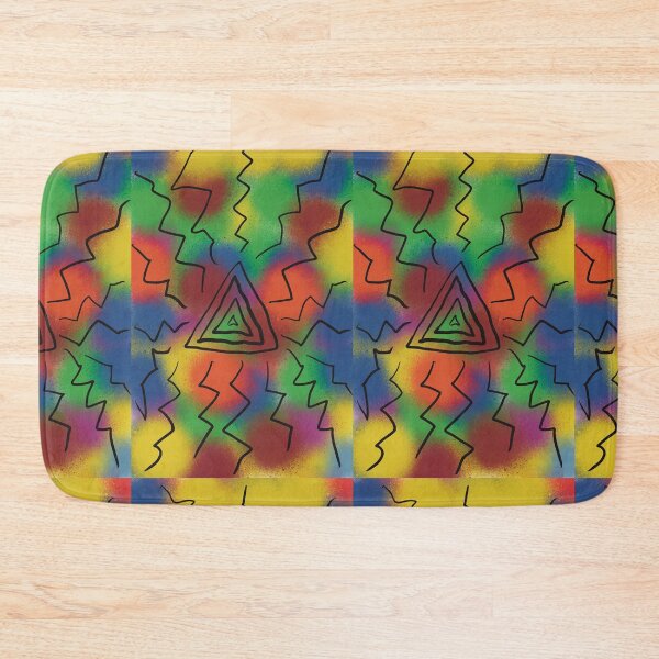 Item preview, Pyramid designed and sold by GABRIEL NUNEZ.