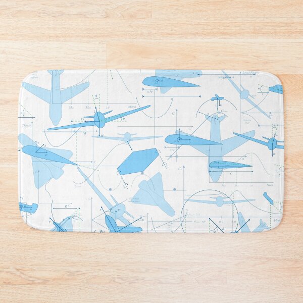 Item preview, Aerodynamics designed and sold by robyriker.