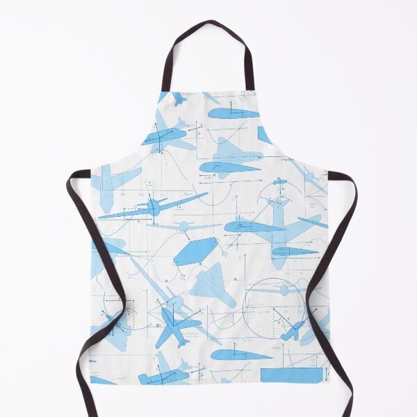 Item preview, Aerodynamics designed and sold by robyriker.