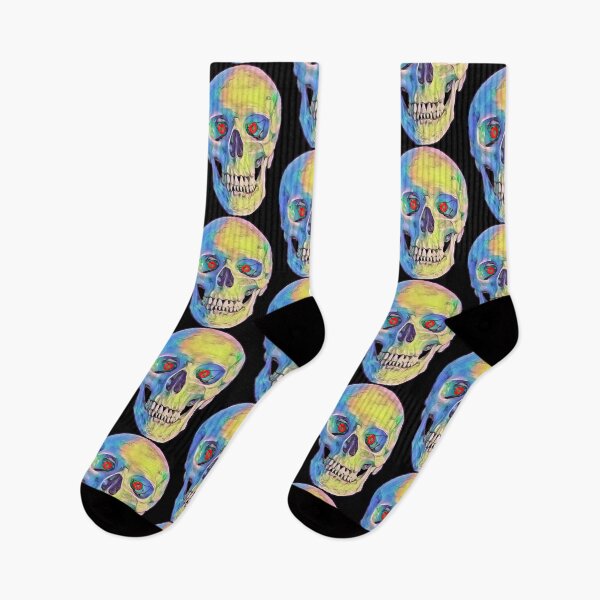 Item preview, Skulliton 1.2 designed and sold by KnightStarrArt.