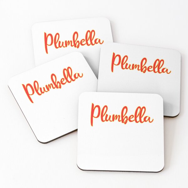 Item preview, Plumbella Essential T-Shirt  designed and sold by bramer Alami.
