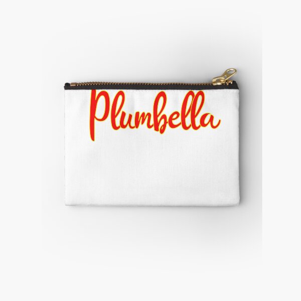 Item preview, Plumbella Essential T-Shirt  designed and sold by bramer Alami.