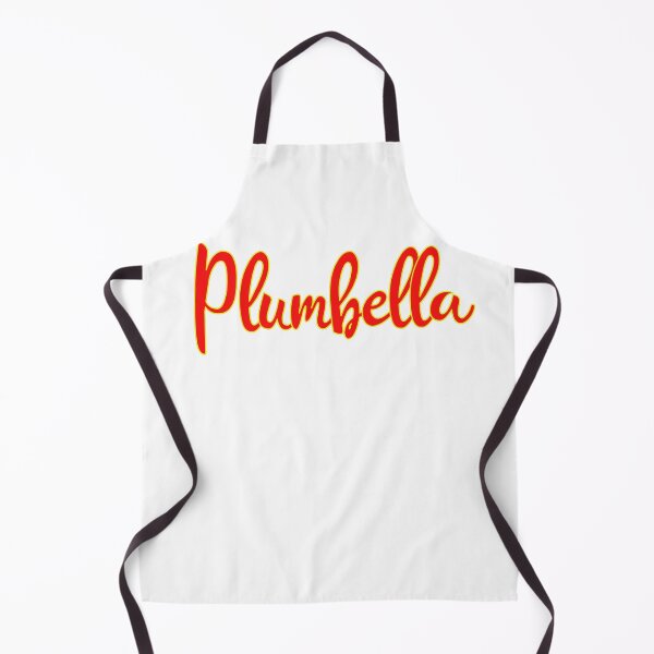 Item preview, Plumbella Essential T-Shirt designed and sold by bramer Alami.