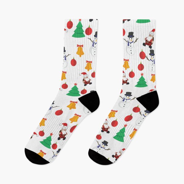 Item preview, Christmas pattern designed and sold by KarolisLT.