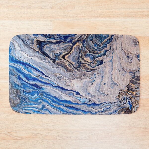 Item preview, Stormy Weather designed and sold by Cindi Ressler.