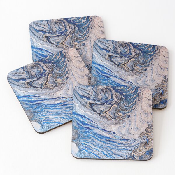 Item preview, Stormy Weather designed and sold by Cindi Ressler.
