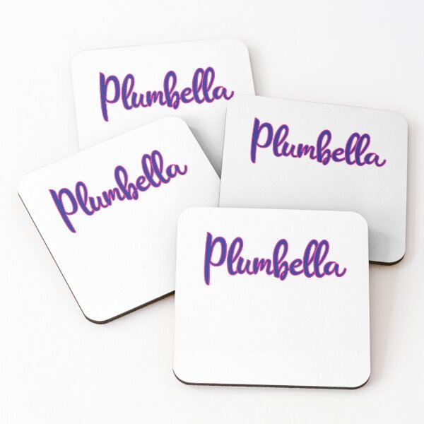 Item preview, Plumbella Essential T-Shirt  designed and sold by bramer Alami.