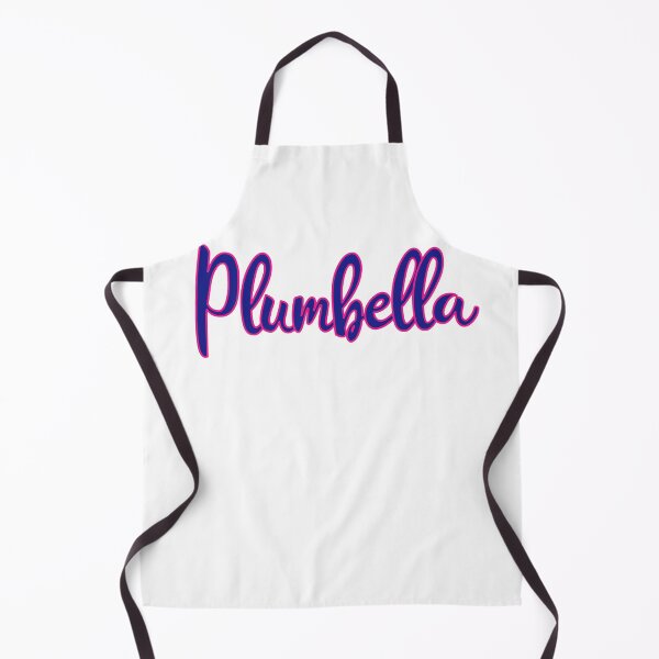 Item preview, Plumbella Essential T-Shirt designed and sold by bramer Alami.