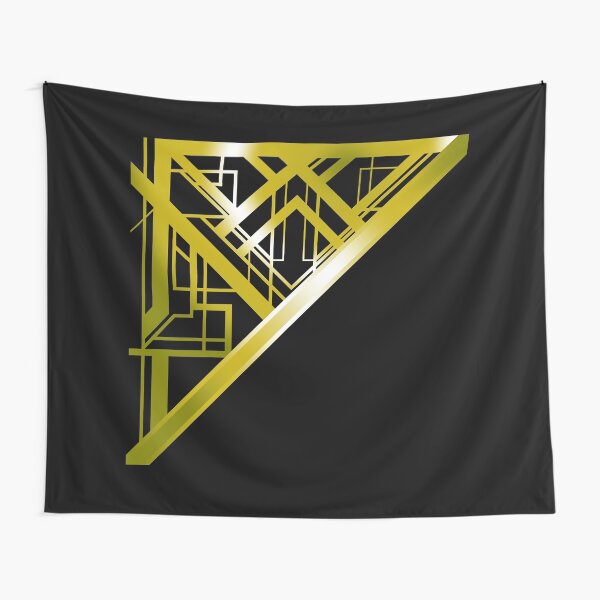 Item preview, Terran-Tee-v2 designed and sold by Corpsecutter.
