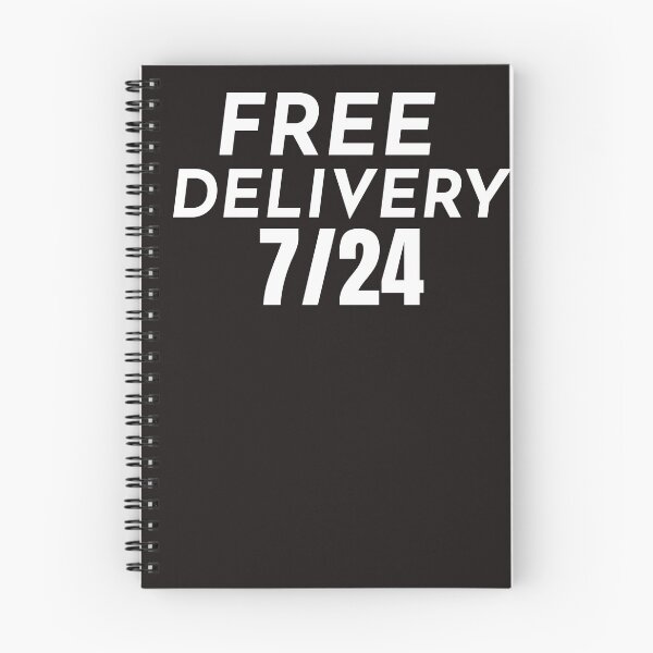 Item preview,  FREE DELIVERY 7/24 designed and sold by GILLES VAZIRI.