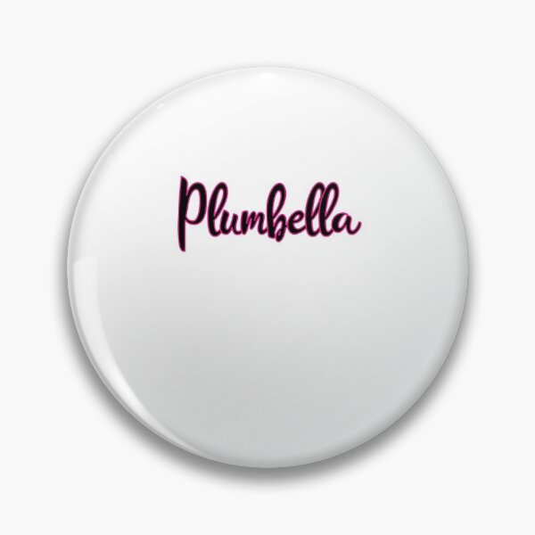 Item preview, Plumbella Essential T-Shirt  designed and sold by bramer Alami.