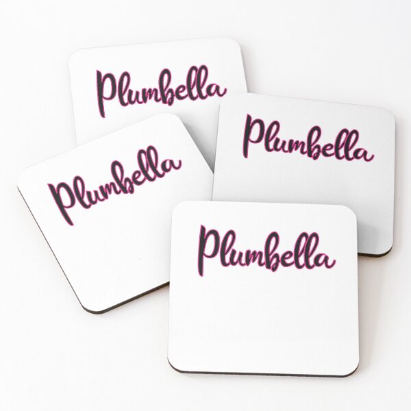 Item preview, Plumbella Essential T-Shirt  designed and sold by bramer Alami.