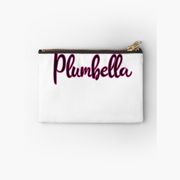 Item preview, Plumbella Essential T-Shirt  designed and sold by bramer Alami.