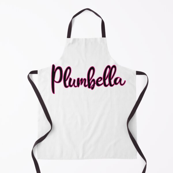 Item preview, Plumbella Essential T-Shirt designed and sold by bramer Alami.