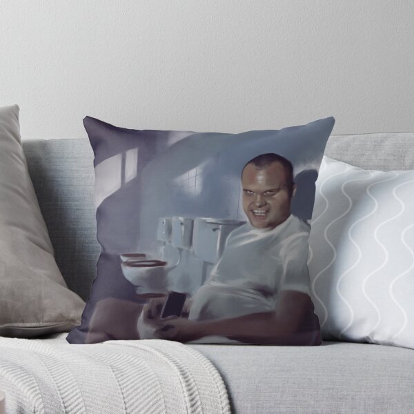 Item preview, Fkn Gomer Pyle designed and sold by FknTsDigitalArt.