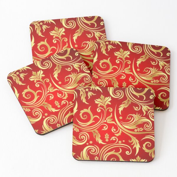 Item preview, Gold designed and sold by Anilpaswan.