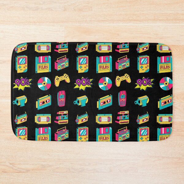 Item preview, Vintage Retro 90s Sticker Pack designed and sold by SAVWIS.