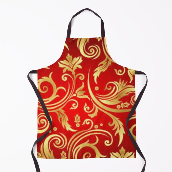 Item preview, Gold designed and sold by Anilpaswan.