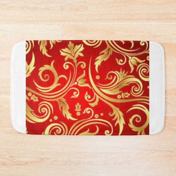 Item preview, Gold designed and sold by Anilpaswan.