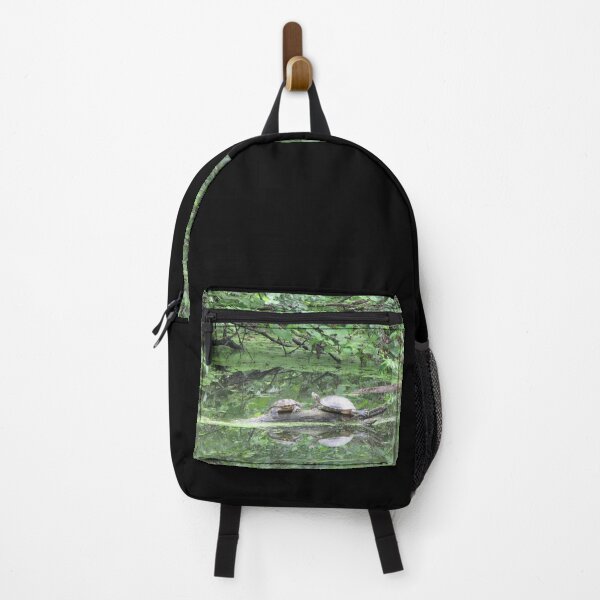 Item preview, Turtles designed and sold by ArtOfE.
