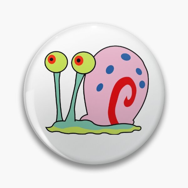 Item preview, Gary come home designed and sold by annaguerra.