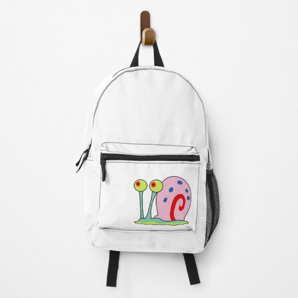 Item preview, Gary come home designed and sold by annaguerra.
