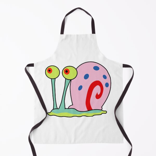Item preview, Gary come home designed and sold by annaguerra.