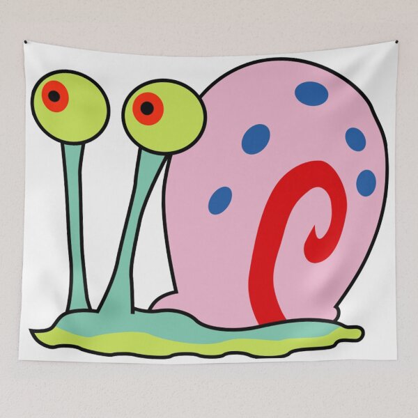 Item preview, Gary come home designed and sold by annaguerra.