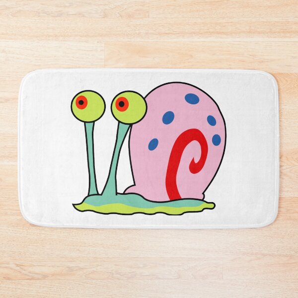 Item preview, Gary come home designed and sold by annaguerra.