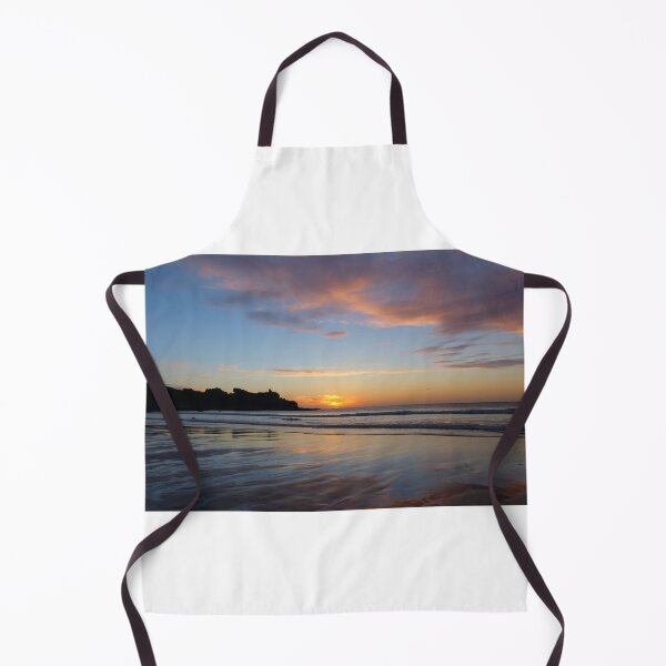 Item preview, St Ives, Cornwall designed and sold by Chris Petty.