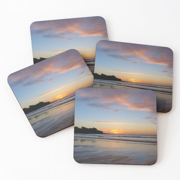 Item preview, St Ives, Cornwall designed and sold by Chris Petty.