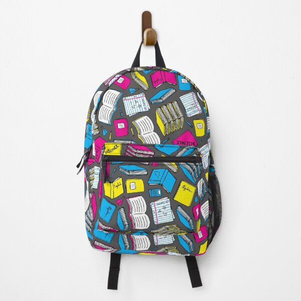 Item preview, Study Time designed and sold by robyriker.