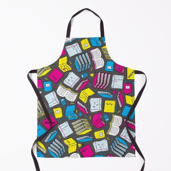 Item preview, Study Time designed and sold by robyriker.