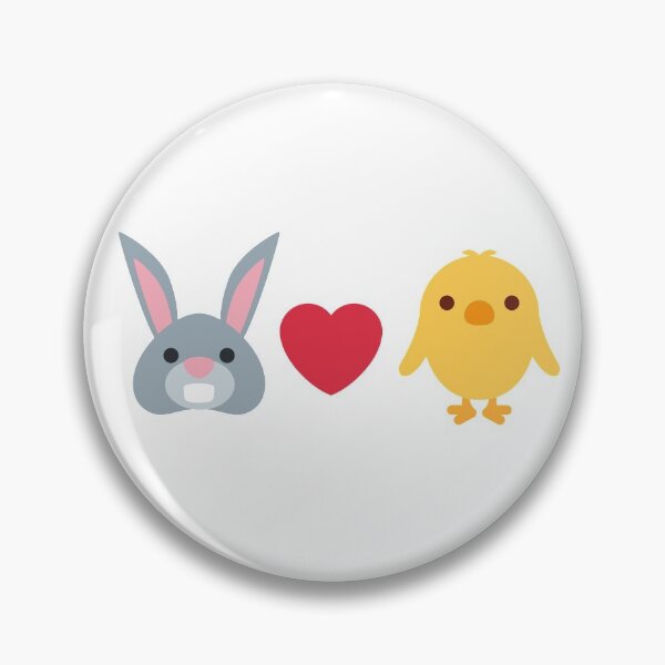 Item preview, kookmin jikook emojis with a heart designed and sold by promisesarelies.