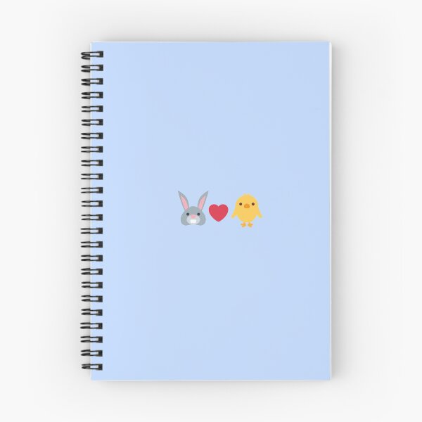 Item preview, kookmin jikook emojis with a heart designed and sold by promisesarelies.