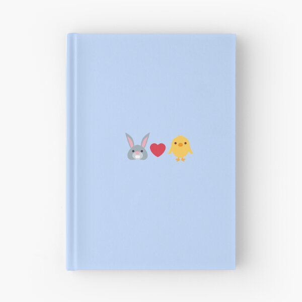 Item preview, kookmin jikook emojis with a heart designed and sold by promisesarelies.