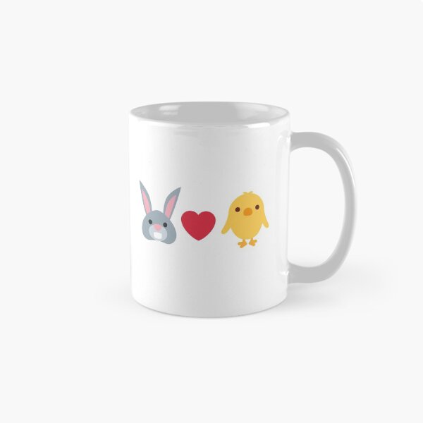 Item preview, kookmin jikook emojis with a heart designed and sold by promisesarelies.