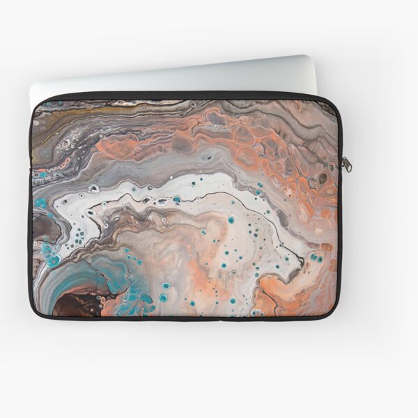 Little Southwest Laptop Sleeve