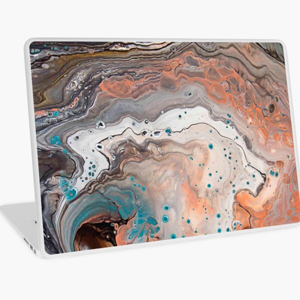 Little Southwest Laptop Skin