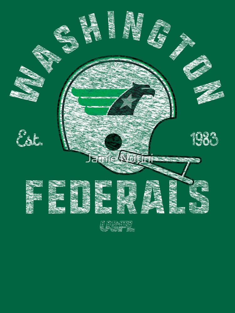 Funny Washington Football Team, It is what it is. Essential T