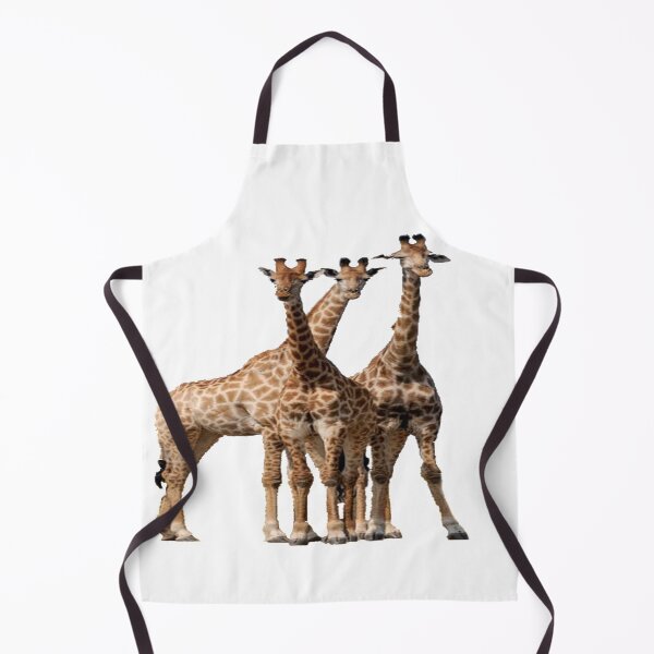 Item preview, Family Of Giraffe's designed and sold by jolly3434.