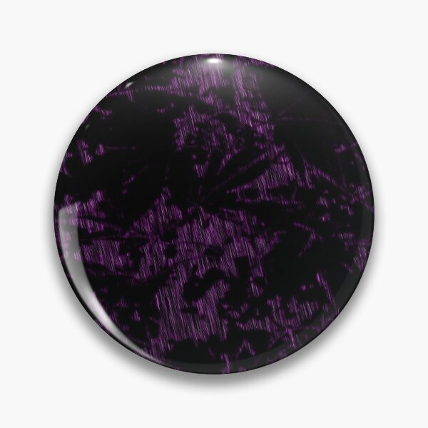 Item preview, Mysterious Shadows designed and sold by ckylin.