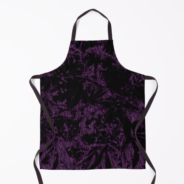 Item preview, Mysterious Shadows designed and sold by ckylin.